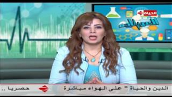 بالفيديو.. تعرفي على الأكل الصحي لكبار السن في رمضان 