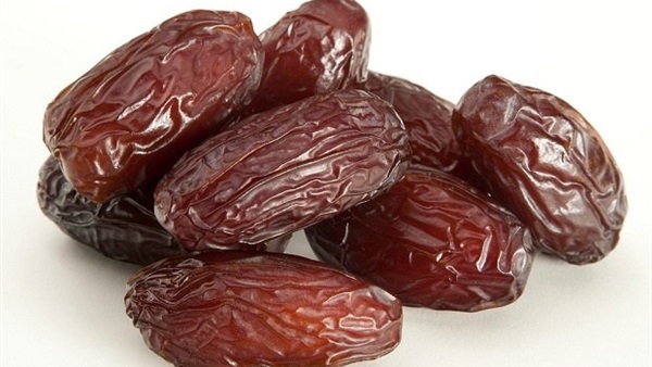 10 فوائد للتمر ..تعرف عليها 