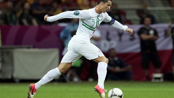 اسرع لاعبين في بطولة امم اوروبا «يورو 2016»