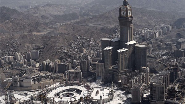 الإندبندنت البريطانية: توقعات بإفلاس السعودية خلال 5 سنوات