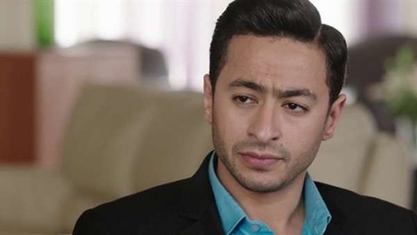 بالأسماء.. مطربون عادوا من الموت والاعتزال 