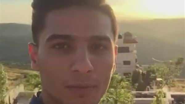 شاهد.. رسالة محمد عساف لجمهوره من فلسطين بمناسبة حلول رمضان