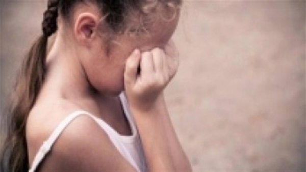 الكشف عن أبشع جريمة اغتصاب هزت «البحيرة» فى شهر رمضان