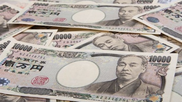 الين يرتفع أمام العملات الرئيسية مع تزايد القلق بشأن استفتاء بريطانيا
