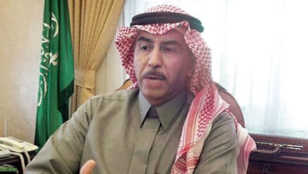 سفير خادم الحرمين الشريفين لدى الجزائر يقيم إفطارا رمضانيا