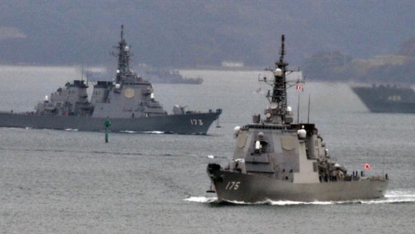 مناورات روسية هندية مشتركة لمكافحة الإرهاب خلال العام الجاري 