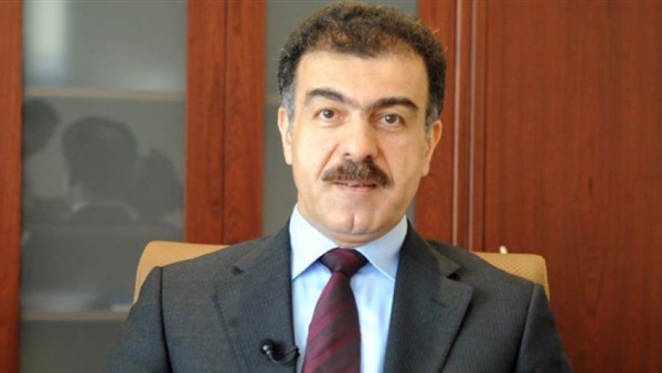 مسئول كردي: مستعدون للاتفاق مع بغداد بشأن صادرات النفط 