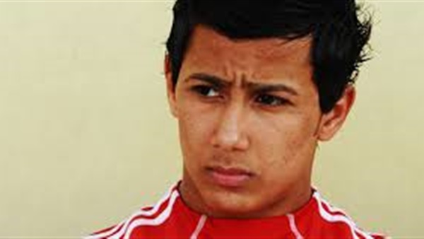 الغزال يغادر المستشفى ويغيب عن هذه المواجهات