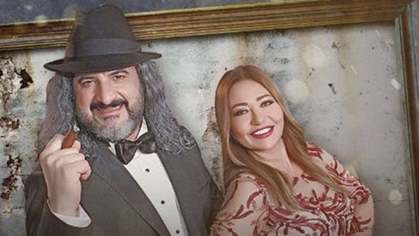 وصول 3 آلاف لاجئ إلى النمسا عبر الحدود السلوفينية