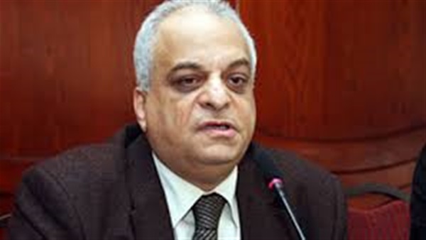 الاسلامبولي: ميزانية البرلمان لا تتعلق بالدستور