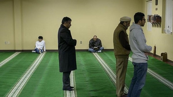  الداخلية توجه قافلة لتوقيع الكشف الطبى وصرف الأدوية لـ302 من نزلاء ليمان أبى زعبل "1"
