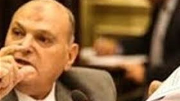 رئيس حي مصر الجديدة: الانتهاء من توسيع ميدان المحكمة قريبا