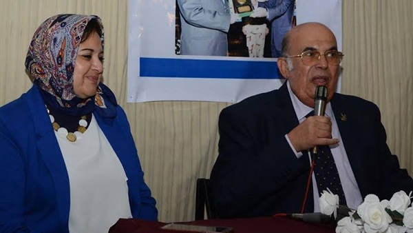 «نور الدين»:ملحمة العاشر من رمضان ستبقى علامة بارزة على امتداد التاريخ