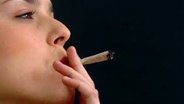 أم تبيع ابنتها إلى تاجر مخدّرات مقابل الهيرويين