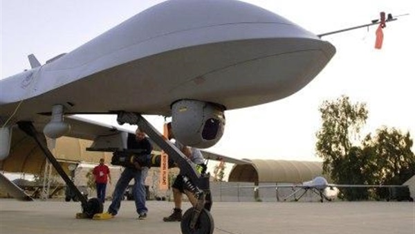 روسيا: أخترعنا طائرة أنزلاقية للرد على الدروع الصاروخية