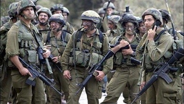 الدفاع الاسرائيلية: معركتنا القادمة مع حركة حماس