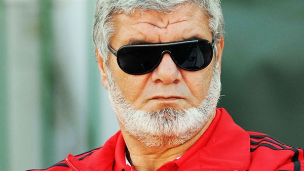 إكرامي: «الأهلي أكثر المتضررين من اللعب فى برج العرب»