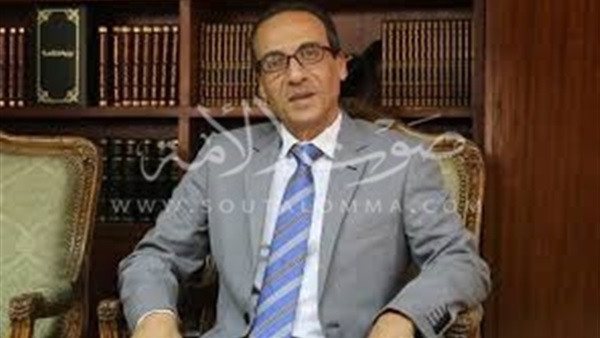 بالصور.. نكشف حقيقة إندلاع حريق بمعرض فيصل للكتاب