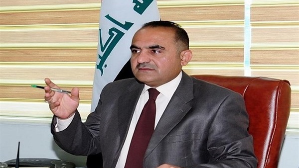  مصرع وإصابة 33 أمريكيًا فى اقتحام سيارة لحفل بجامعة أوكلاهوما