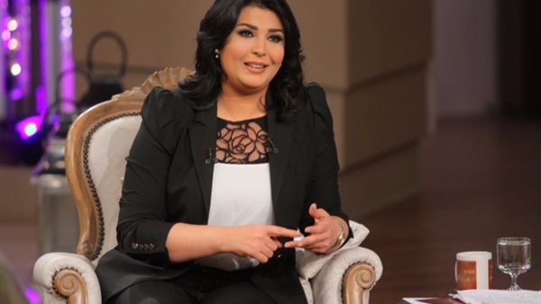 مهرجان «القنوات الفضائية» يمنح منى الشاذلى والإبراشى جائزة «أفضل إعلامى»