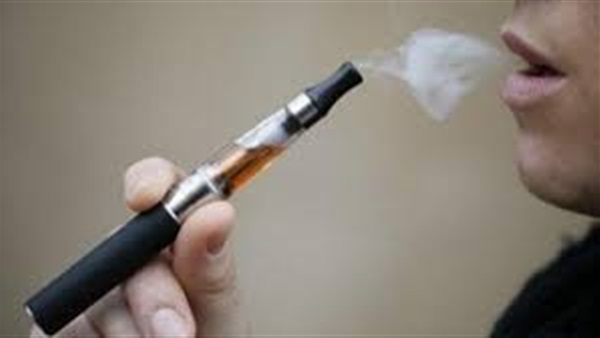 %58 يريدون الإقلاع عن التدخين بدون مساعدة السيجارة الإلكترونية