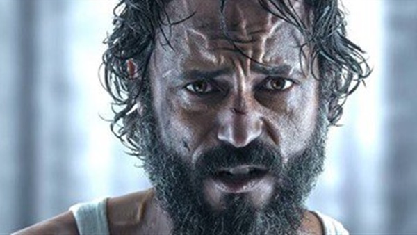 بالفيديو.. أكثر 5 موضوعات بحث عنها المصريون على جوجل اليوم.. الحلقة التاسعة من «صد رد» تتصدر محرك البحث..«القيصر» يجذب عشاق المسلسلات..«نيلى وشريهان» تخطف الأنظار..ونتيجة الشهادة الاعدادية ضمن القائمة