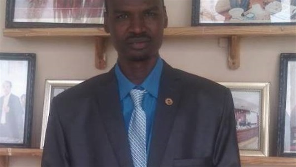 ننفرد بنشر أسباب الفتنة داخل إخوان السودان