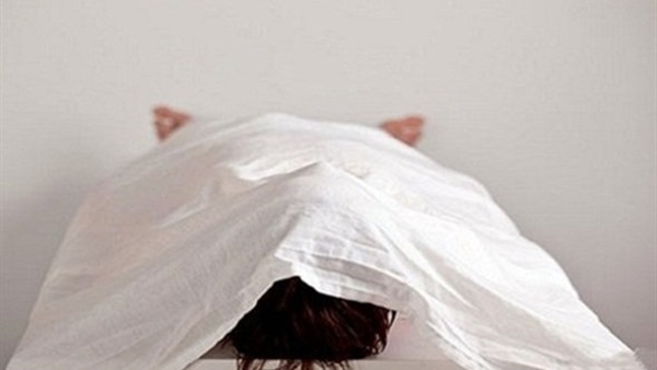 التأمين الصحي بالشرقية يحقق مع طبيب لتسببه في وفاة مريض 