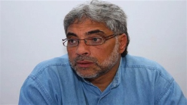 مدرب حراس مرمي المنتخب: لا أشغل بالي بالتصنيف الأول أو الثاني
