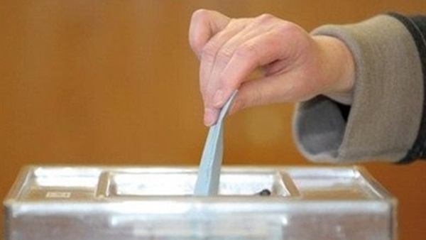 في اليوم الثاني لانتخابات دائرة مركز الفيوم.. «أبو السعود» ينفرد بالمقدمة