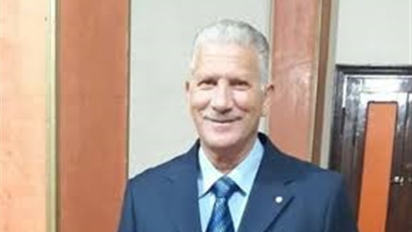 نائب سمالوط: إنشاء مجمع مصالح حكومية بالمنيا قريبًا