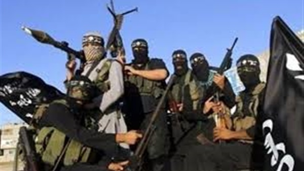رئيس تحالف الأقليات: 2400 إيزيدي لا زالوا تحت قبضة «داعش»