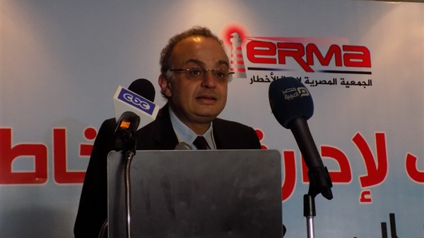 رئيس «الرقابة المالية»: التنمية المستدامة يجب أن تنعكس على المواطن 