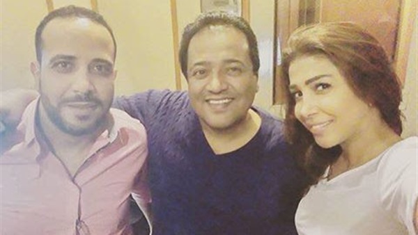 «أروى» تواصل تحضير مفاجأة جمهورها