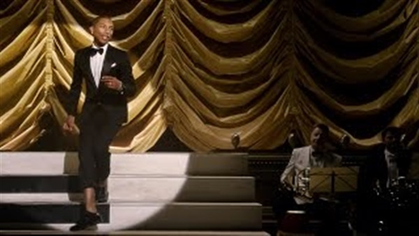 بالفيديو والصور.. أفلام مصرية «كوبى وبست».. أفكار منقولة من إعلانات اجنبية.. «أرسم قلب» صورة من «GOD ONLY KNOWS».. وأفيش «شد اجزاء» لمحمد رمضان على طريقة «The Equalizer» 