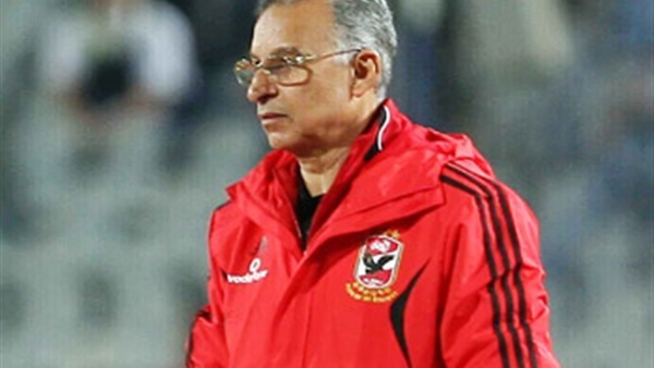 «زيزو» يكشف حقيقة اقتراب نجم الاسماعيلي من الاهلي