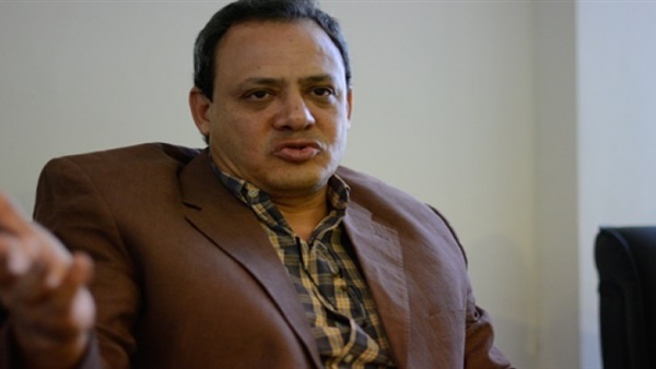 الاتحاد المصري للكاراتيه يُكرم مدير عام الهيئة العامة للرياضة بجدة