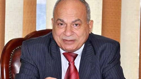 النيابة الإدارية تحيل الملحق الادارى بالقنصلية المصرية بميلانو للمحاكمة 