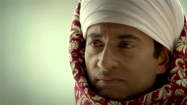 الانتهاء من مونتاج 20 حلقة من مسلسل «يونس ولد فضة»