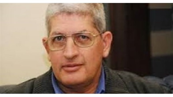 ننشر رد رئيس لجنة إخوان مصر على قطع الأموال عن أسر المقبوض عليهم من أبناء الجماعة
