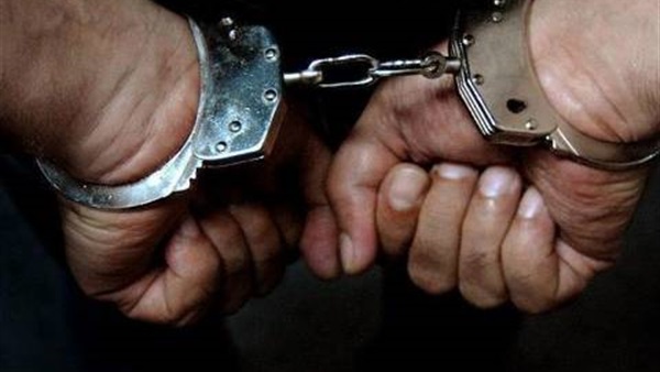إحباط محاولة سرقة قطار فحم بالإسكندرية