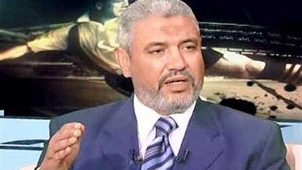 منصور ينفي رحيل عبدالحميد: «لا وقت للإقالات او الاستقالات»