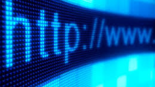 15 نوفمبر.. انطلاق منتدى الإعلام الرقمي بشعار «المستقبل بين يديك»