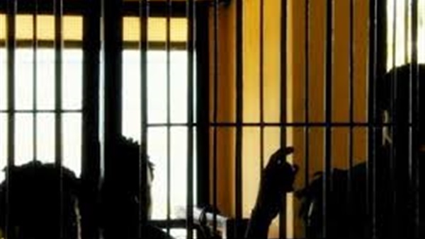 حبس خادمة إفريقية لسرقتها شقة تعمل بها فى عابدين