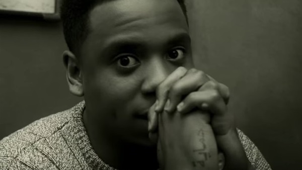 تعرف على سر الوشم العربى لحبيب أديل