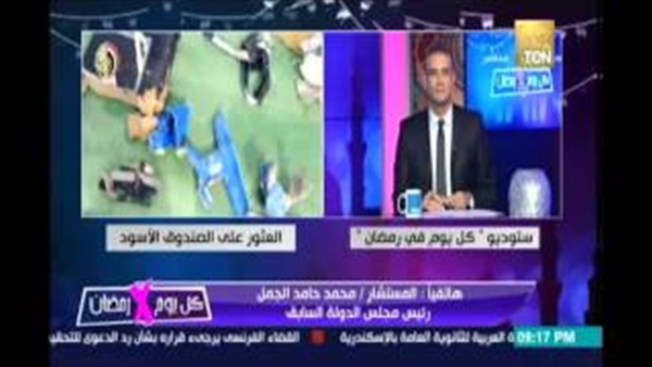 بالفيديو.. سبب إحالة التحقيق في حادث الطائرة لنيابة أمن الدولة