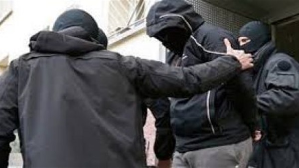 توقيف متهم ثامن في اعتداءات بروكسل