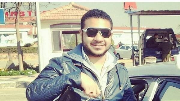 مؤلف «7 أرواح» يوضح حقيقة نجاح المسلسل