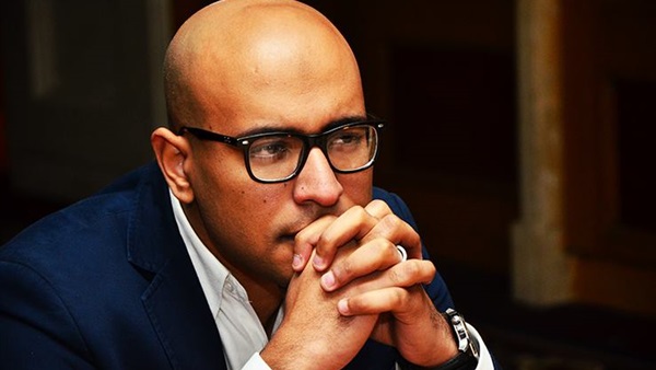 «محليات مصر» مبادرة جديدة لـ«الإصلاح والنهضة»