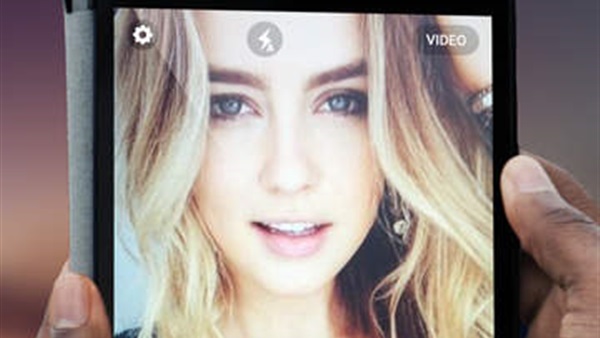 تعرف على مميزات تطبيق «GIFYme» على أجهزة آيفون